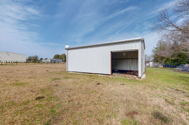 17073 Fm 2613, Kemp, TX 75143