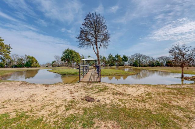 17073 Fm 2613, Kemp, TX 75143