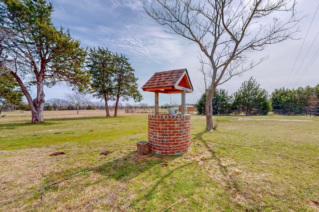 17073 Fm 2613, Kemp, TX 75143