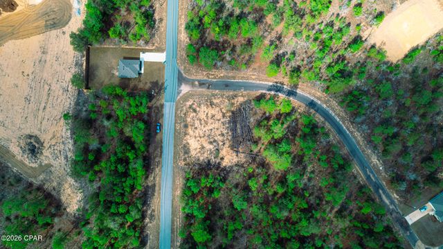 0000 Gulliver Drive, Chipley, FL 32428