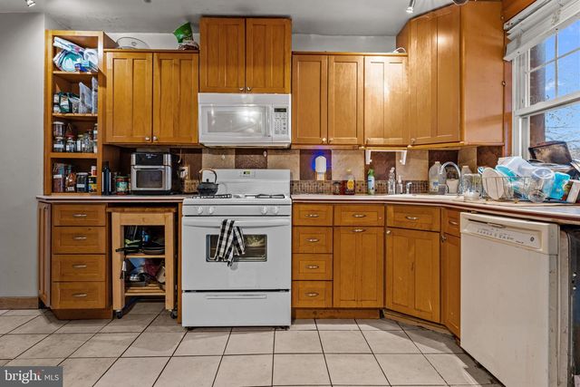 6159 CHARLES ST, Philadelphia, PA 19135