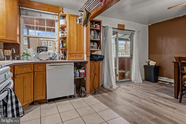 6159 CHARLES ST, Philadelphia, PA 19135