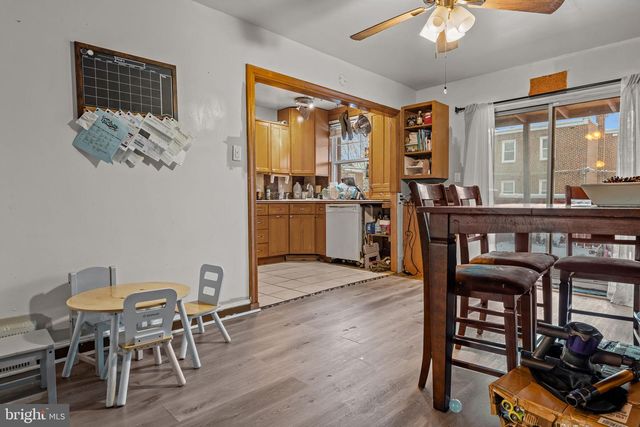 6159 CHARLES ST, Philadelphia, PA 19135