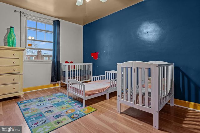 6159 CHARLES ST, Philadelphia, PA 19135