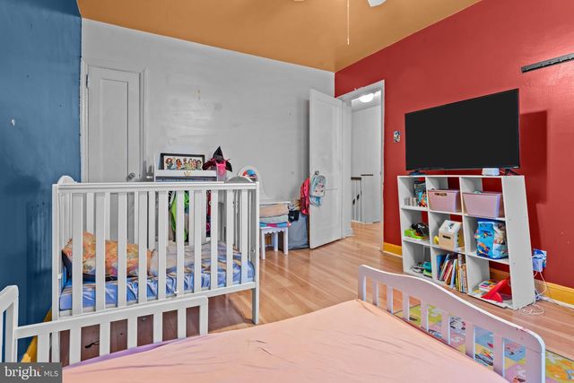 6159 CHARLES ST, Philadelphia, PA 19135