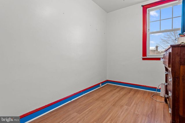 6159 CHARLES ST, Philadelphia, PA 19135