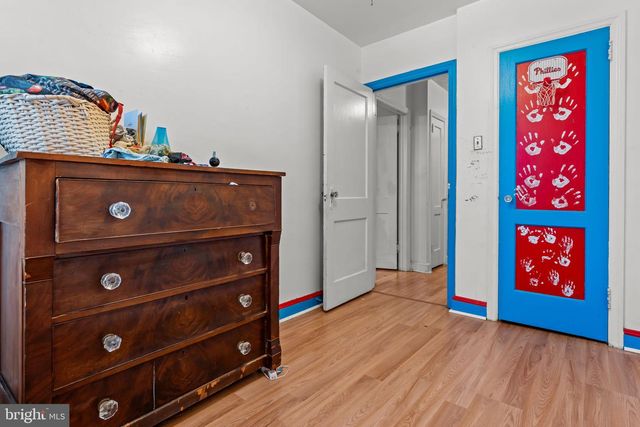 6159 CHARLES ST, Philadelphia, PA 19135