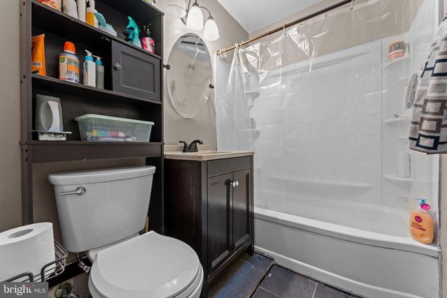 6159 CHARLES ST, Philadelphia, PA 19135