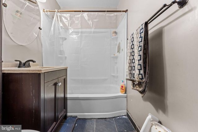 6159 CHARLES ST, Philadelphia, PA 19135