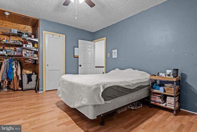 6159 CHARLES ST, Philadelphia, PA 19135