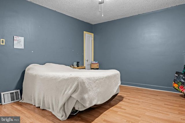 6159 CHARLES ST, Philadelphia, PA 19135