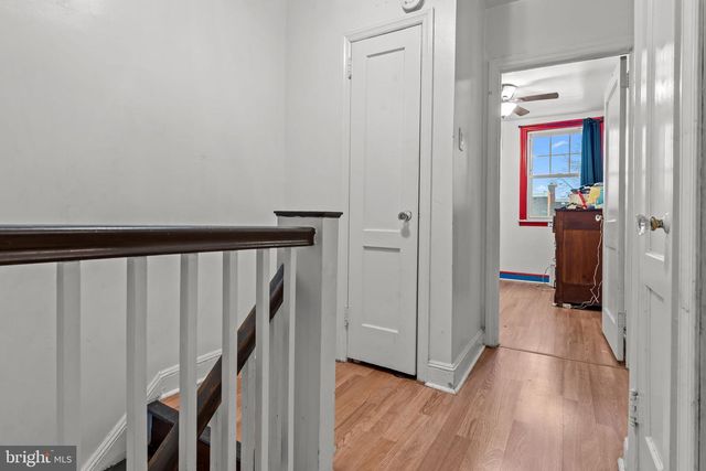 6159 CHARLES ST, Philadelphia, PA 19135