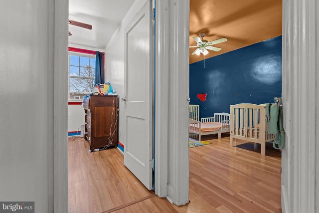 6159 CHARLES ST, Philadelphia, PA 19135