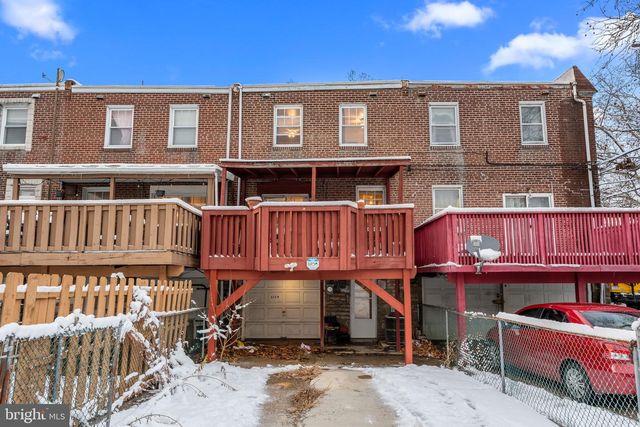 6159 CHARLES ST, Philadelphia, PA 19135