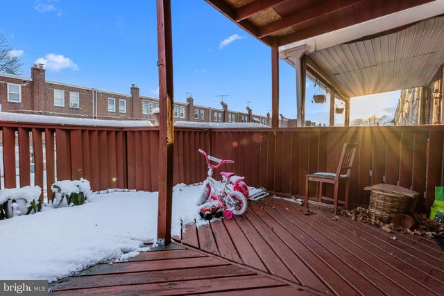 6159 CHARLES ST, Philadelphia, PA 19135