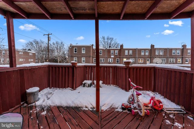 6159 CHARLES ST, Philadelphia, PA 19135