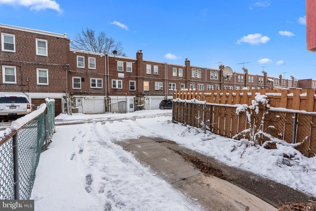 6159 CHARLES ST, Philadelphia, PA 19135