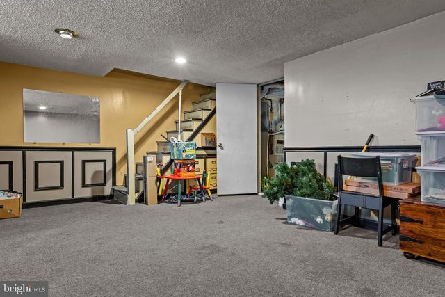 6159 CHARLES ST, Philadelphia, PA 19135