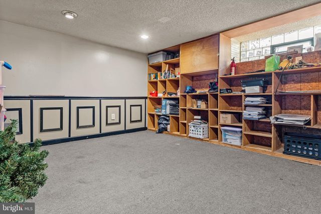 6159 CHARLES ST, Philadelphia, PA 19135