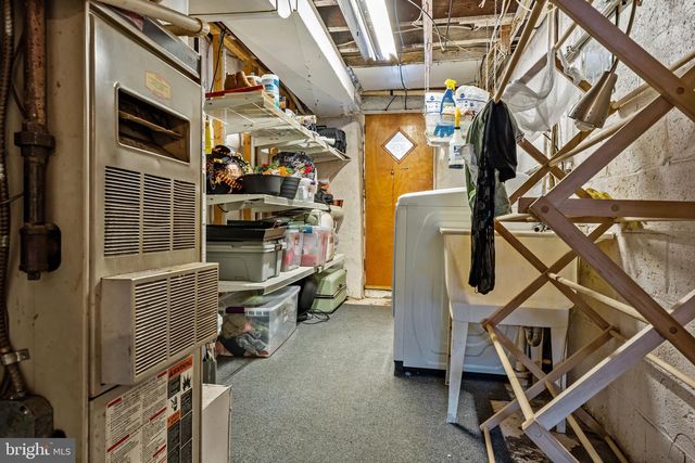 6159 CHARLES ST, Philadelphia, PA 19135