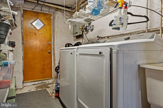 6159 CHARLES ST, Philadelphia, PA 19135