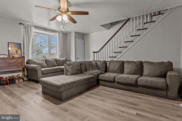 6159 CHARLES ST, Philadelphia, PA 19135