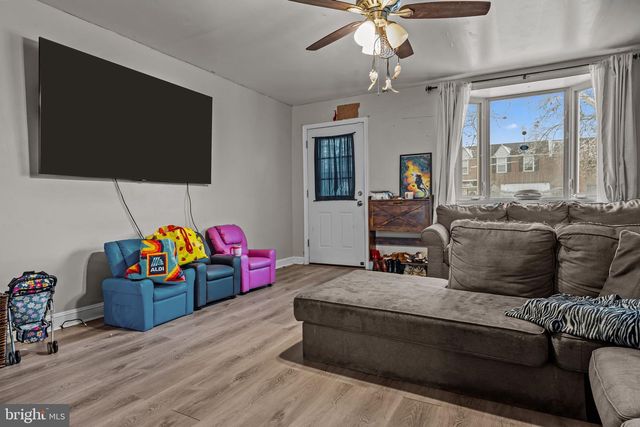 6159 CHARLES ST, Philadelphia, PA 19135