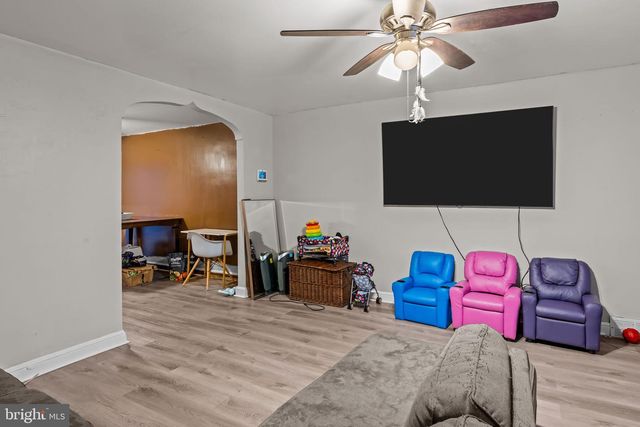 6159 CHARLES ST, Philadelphia, PA 19135