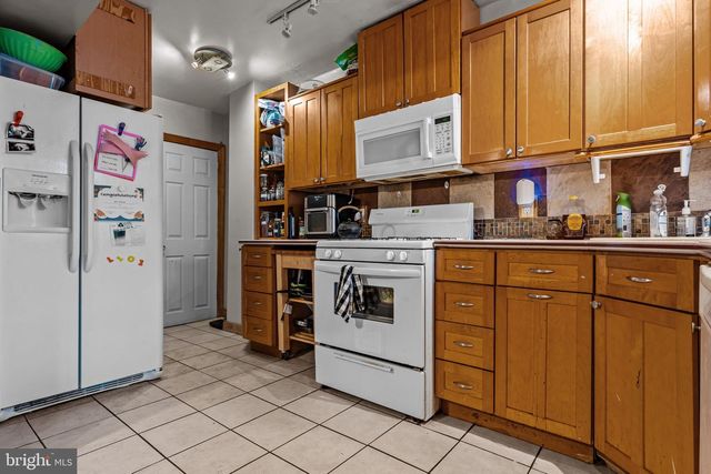 6159 CHARLES ST, Philadelphia, PA 19135