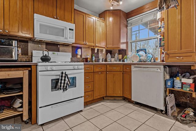 6159 CHARLES ST, Philadelphia, PA 19135