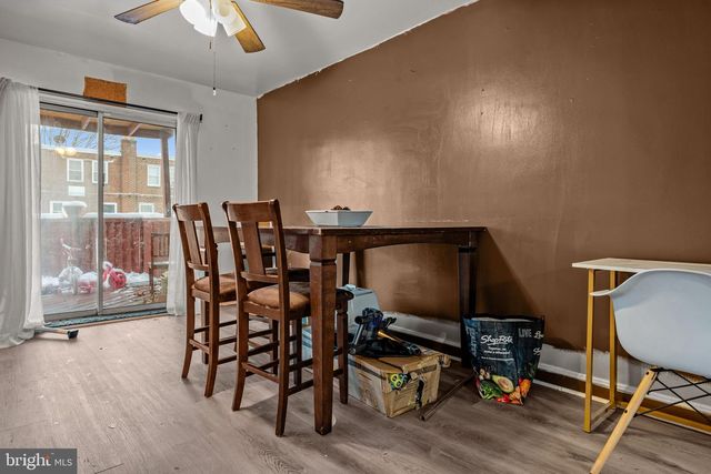 6159 CHARLES ST, Philadelphia, PA 19135