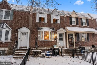 6159 CHARLES ST, Philadelphia, PA 19135