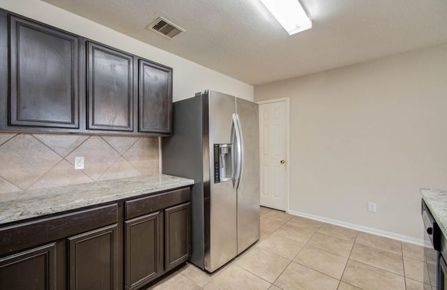 23714 Legacy Oak Street, Katy, TX 77493