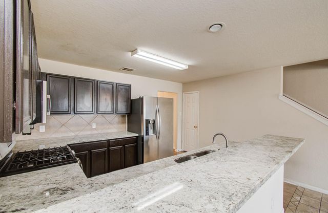 23714 Legacy Oak Street, Katy, TX 77493