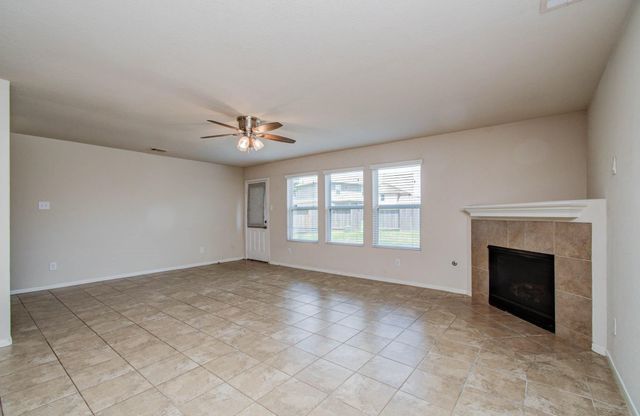 23714 Legacy Oak Street, Katy, TX 77493