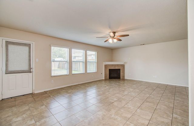 23714 Legacy Oak Street, Katy, TX 77493