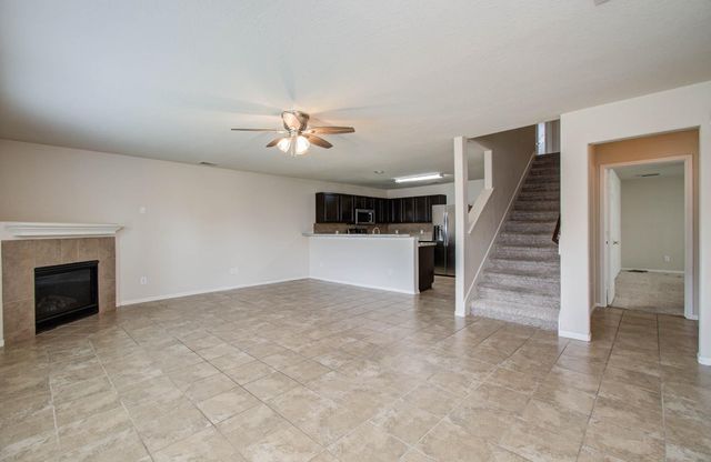 23714 Legacy Oak Street, Katy, TX 77493