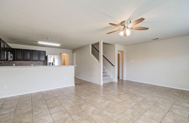 23714 Legacy Oak Street, Katy, TX 77493