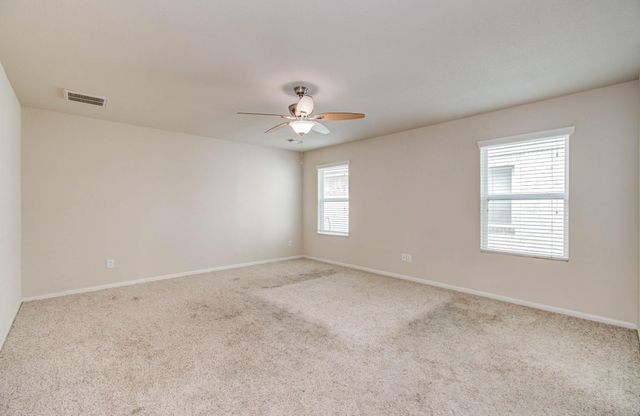 23714 Legacy Oak Street, Katy, TX 77493