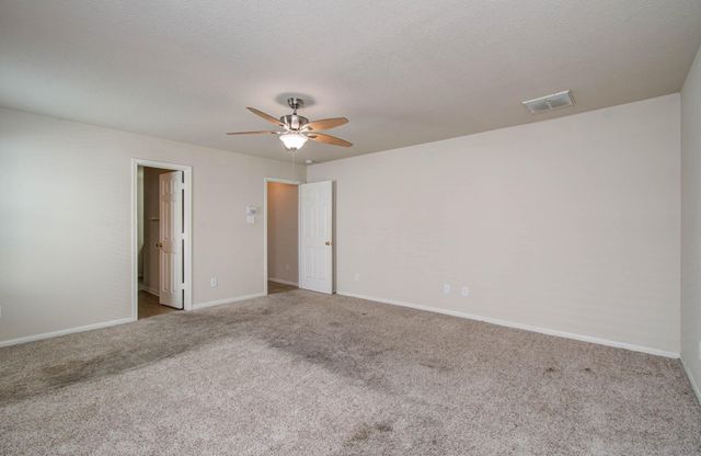 23714 Legacy Oak Street, Katy, TX 77493