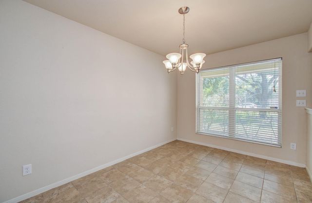 23714 Legacy Oak Street, Katy, TX 77493