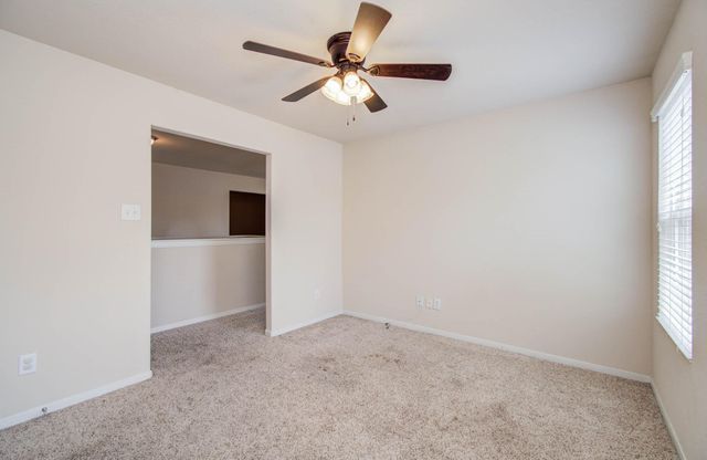 23714 Legacy Oak Street, Katy, TX 77493