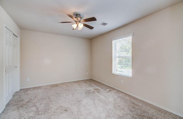 23714 Legacy Oak Street, Katy, TX 77493