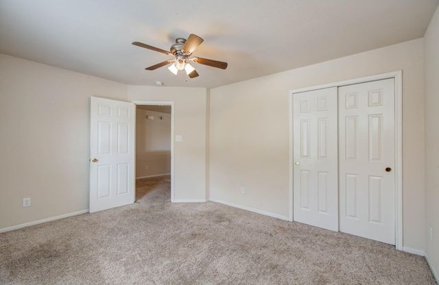 23714 Legacy Oak Street, Katy, TX 77493