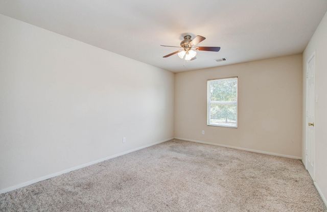 23714 Legacy Oak Street, Katy, TX 77493