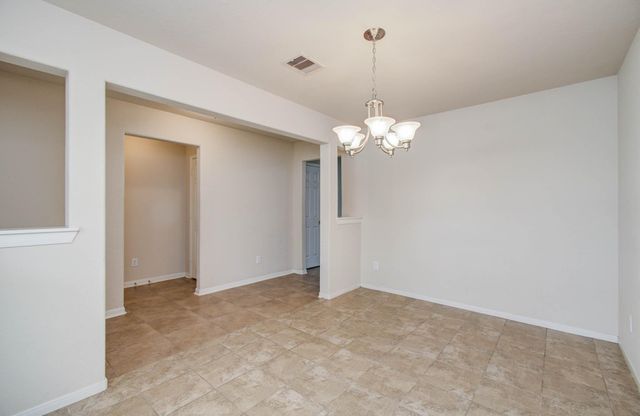 23714 Legacy Oak Street, Katy, TX 77493