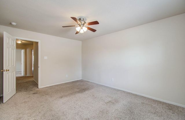 23714 Legacy Oak Street, Katy, TX 77493