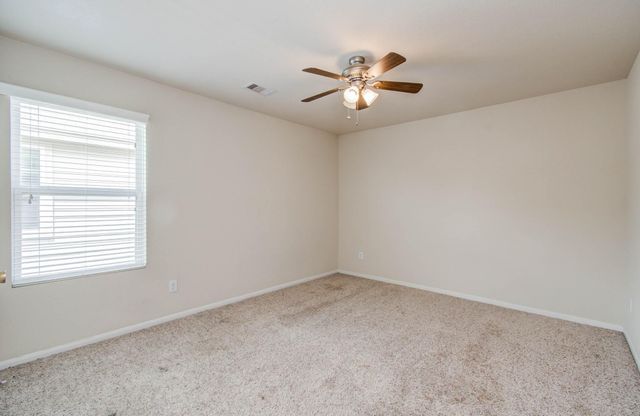 23714 Legacy Oak Street, Katy, TX 77493