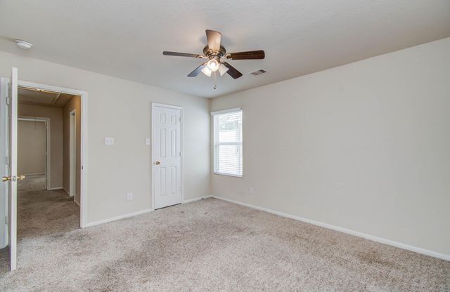 23714 Legacy Oak Street, Katy, TX 77493