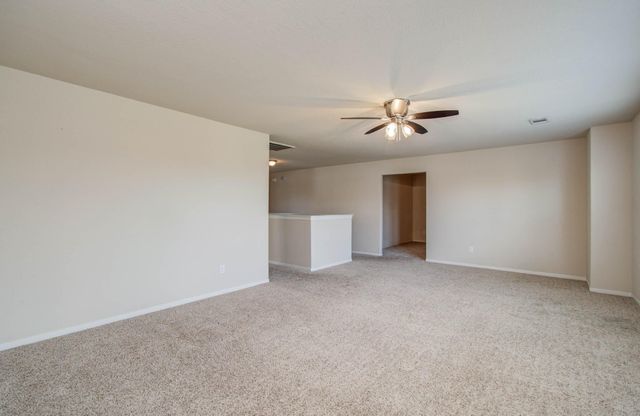 23714 Legacy Oak Street, Katy, TX 77493